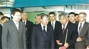 Освоено производство пожарных автоцистерн, единственное в РК. Модельный ряд по емкости составлял от 0,5 м3 до 8 м3, по базовым автомобилям - ГАЗ, КамАЗ, Урал. Разработано и изготовлено более 30 моделей пожарных автоцистерн. Введено в эксплуатацию покрасочно-сушильная камера итальянского производства.