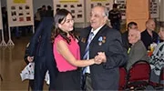 Завод отметил 50-ти летний юбилей. Налажены партнерские связи с предприятиями России, Украины. Выполняются заказы иностранных фирм работающих в Казахстане из Англии, США, Германии, Италии, Венгрии.