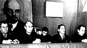 За успехи достигнутые по восстановлению плунжерной пары топливной системы тракторов завод был награжден Орденом Ленина. В этот период освоено производство подземных резервуаров - 50 м3 с применением автоматической сварки. Объем выпуска составил 900 шт. в год.