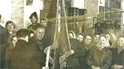 За успехи достигнутые по восстановлению плунжерной пары топливной системы тракторов завод был награжден Орденом Ленина. В этот период освоено производство подземных резервуаров - 50 м3 с применением автоматической сварки. Объем выпуска составил 900 шт. в год.