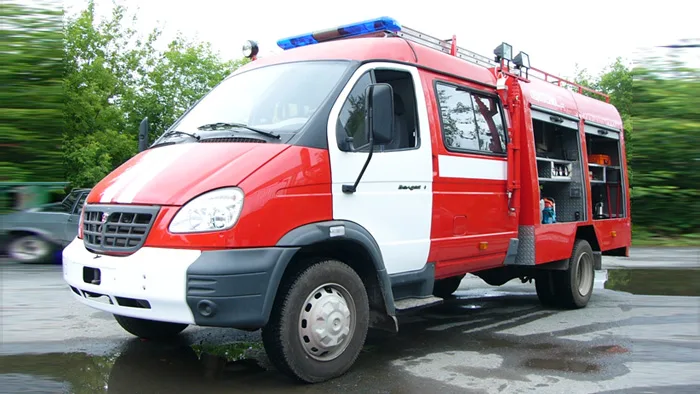 ПСС 131 17Э (33104)
