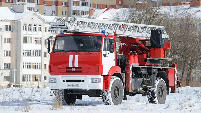 ПСС 131 22Э лестничный (4308)