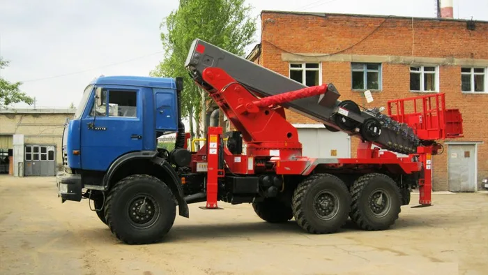 ПСС 131 28Э (43118)