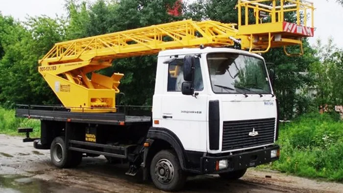 ПСС 141 28Э (437043)