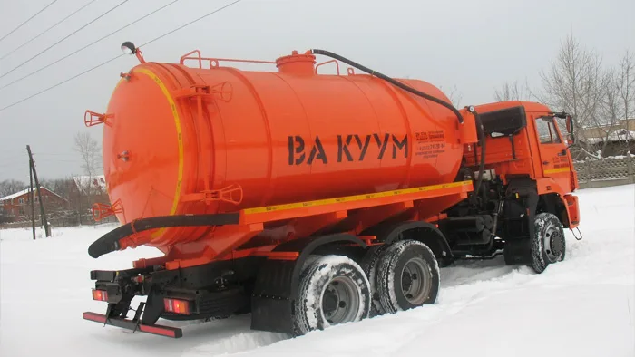 АВН-12 (65111)