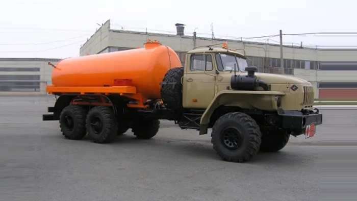 АВН-7,0 (5557)