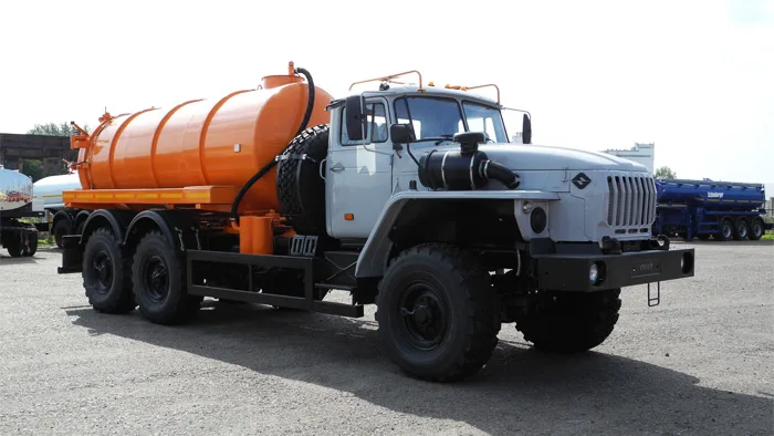 АВН-10 (4320)