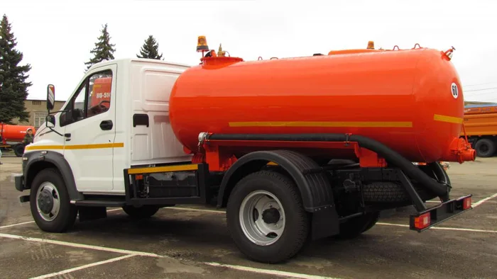 АВ-4 (С41R13)