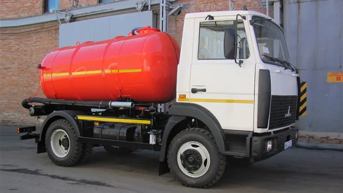 АВ-5 (457043)
