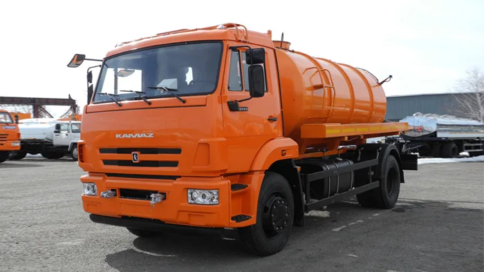 АВ-8 (43253)