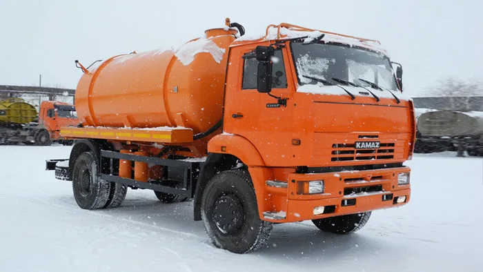 АВ-11 (53605)