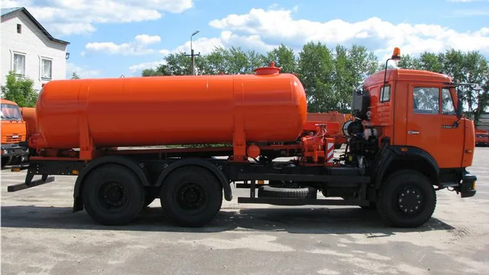 АВ-10 (43118)