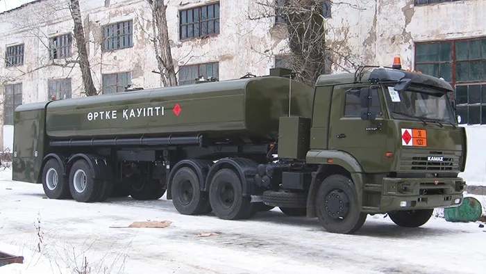 ППЦ-30