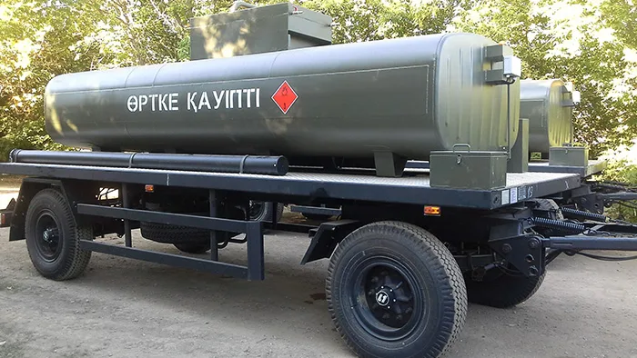 ПЦ-10,7