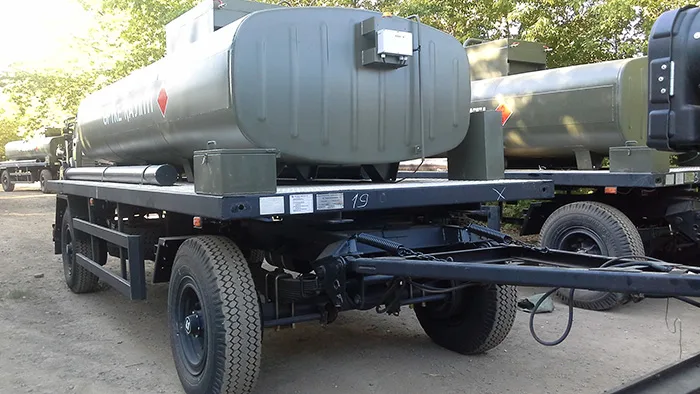 ПЦ-15