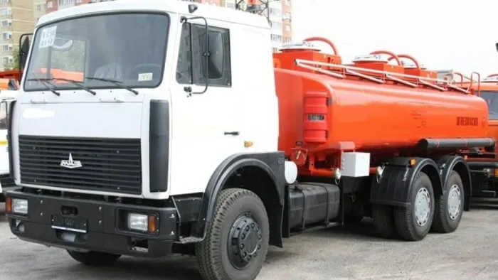 АТЗ-11 (6303-340) / АТЗ-17* (6303-340)