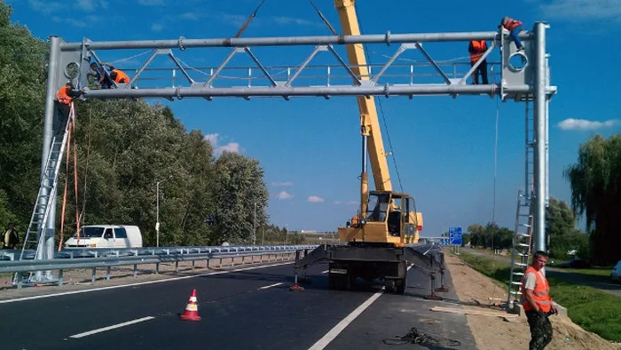 Для дорожного строительства, фото 4