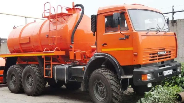 АВН-10/2 (43118)