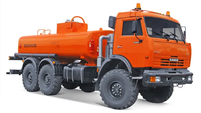 АЦН-10 (43118)