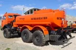АЦН-9,5 (6303-340) / АЦН-14,5* (6303-340)
