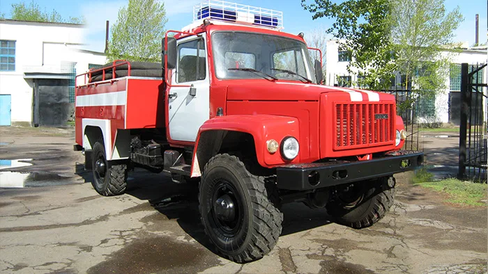 АЦ 1-40-5 (330813)