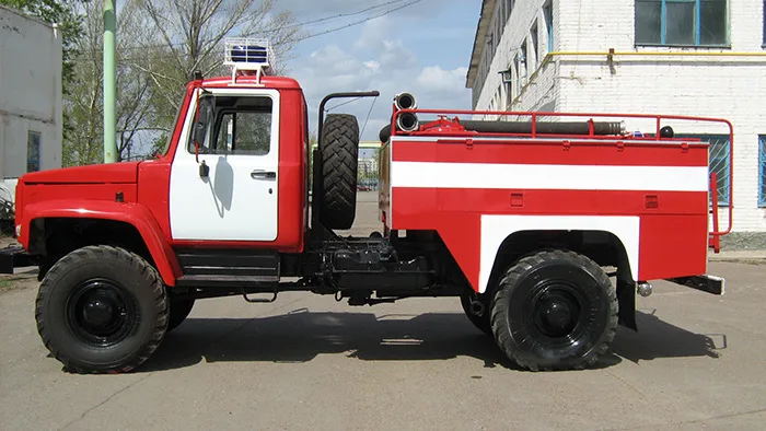 АЦ 1,6-40-2 (33081)