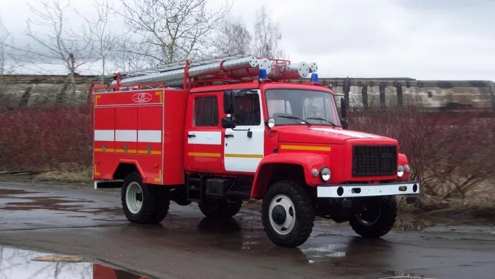 АЦ 2,5-40-5 (330863)